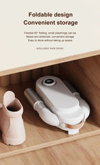 UV Shoes Dryer ,Temperature Boot Dryer Sterilization and Deodorization Machine