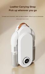 UV Shoes Dryer ,Temperature Boot Dryer Sterilization and Deodorization Machine