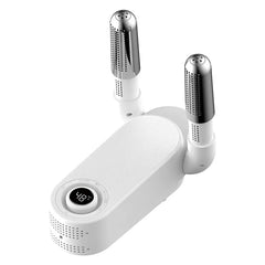 UV Shoes Dryer ,Temperature Boot Dryer Sterilization and Deodorization Machine