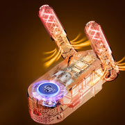 UV Shoes Dryer ,Temperature Boot Dryer Sterilization and Deodorization Machine