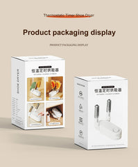 UV Shoes Dryer ,Temperature Boot Dryer Sterilization and Deodorization Machine