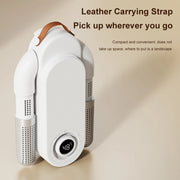 UV Shoes Dryer ,Temperature Boot Dryer Sterilization and Deodorization Machine