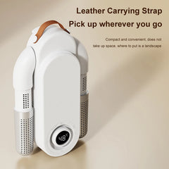 UV Shoes Dryer ,Temperature Boot Dryer Sterilization and Deodorization Machine