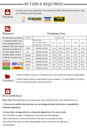 300ML Electric Nano Blue Light Steam  Disinfection Sprayer Gun