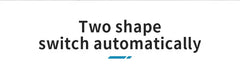 Gesture-Control Stunt Car – Hand‑Sensor 360° Spins, LED Lights & Remote