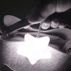 1-3Pcs LED Handbag Light Touch Sensor