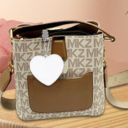 1-3Pcs LED Handbag Light Touch Sensor