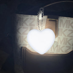 1-3Pcs LED Handbag Light Touch Sensor