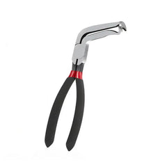 8" 60-Degree Electrical Disconnect Pliers