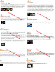 8ft 10ft 18ft Inflatable Outdoor Projector Movies Screen with Low-Noise Blower