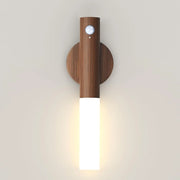 1-3PCS Intelligent  Night Light