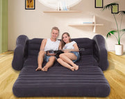 Multifunctional  Inflatable air Sofa.