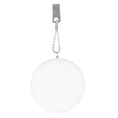 1-3Pcs LED Handbag Light Touch Sensor
