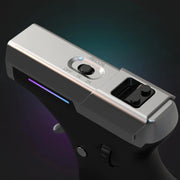 Ragnok 3 Gun ErgoStrike 7 Next-Gen Gaming ,Mouse for Shooting Games Recoil Feature Included for Enhanced FPS Immersion Ergonomics