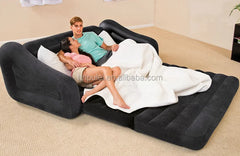 Multifunctional  Inflatable air Sofa.