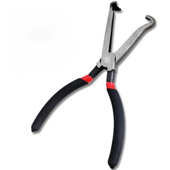 8" 60-Degree Electrical Disconnect Pliers