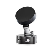 Double Sided Suction Cup Magnetic Phone Holder