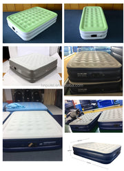 Multifunctional  Inflatable air Sofa.