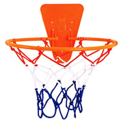 Kids Indoor Silent Basketball Ball
