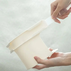 4pcs Bed Sheet Fixing Clip
