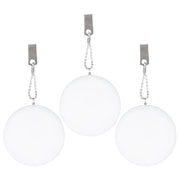 1-3Pcs LED Handbag Light Touch Sensor
