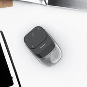 AI Wireless Mouse for PC Laptop