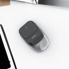 AI Wireless Mouse for PC Laptop