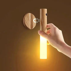 1-3PCS Intelligent  Night Light