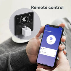Bluetooth Fingerbot Plus Robot