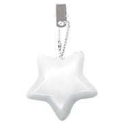 1-3Pcs LED Handbag Light Touch Sensor