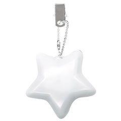 1-3Pcs LED Handbag Light Touch Sensor