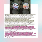 Customizable Glass Ball Creative