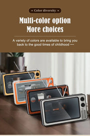 Phone Screen Magnifier