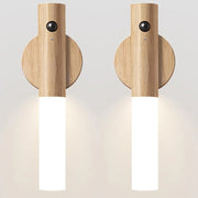 1-3PCS Intelligent  Night Light