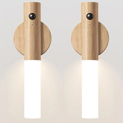 1-3PCS Intelligent  Night Light