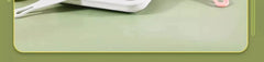 Ice Cream Maker Pan with 2 Scrapers