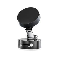 Double Sided Suction Cup Magnetic Phone Holder