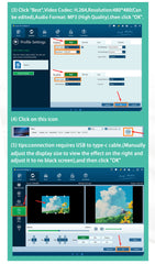 Customizable Glass Ball Creative