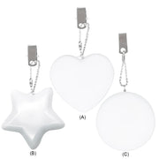 1-3Pcs LED Handbag Light Touch Sensor