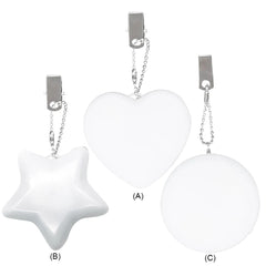 1-3Pcs LED Handbag Light Touch Sensor