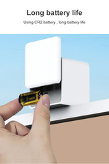 Bluetooth Fingerbot Plus Robot