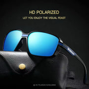 New Fishing Glasses