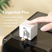 Bluetooth Fingerbot Plus Robot