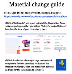 Customizable Glass Ball Creative