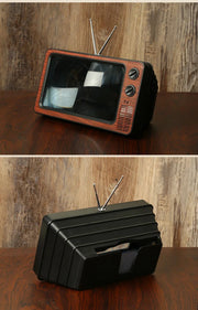 Phone Screen Magnifier