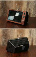 Phone Screen Magnifier