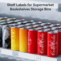 Wireless 20-50 mm Printer