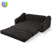 Multifunctional  Inflatable air Sofa.