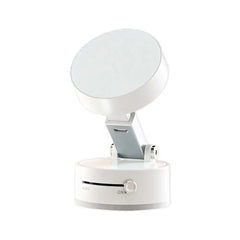 Double Sided Suction Cup Magnetic Phone Holder