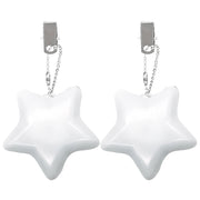 1-3Pcs LED Handbag Light Touch Sensor